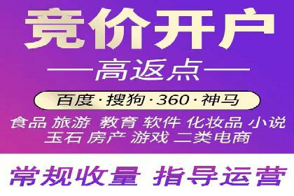 信息流广告公司如何助力电商行业——一则成功案例